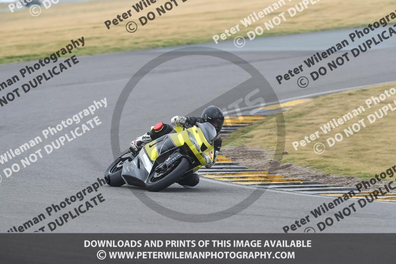 7th March 2020;Anglesey Race Circuit;No Limits Track Day;anglesey no limits trackday;anglesey photographs;anglesey trackday photographs;enduro digital images;event digital images;eventdigitalimages;no limits trackdays;peter wileman photography;racing digital images;trac mon;trackday digital images;trackday photos;ty croes